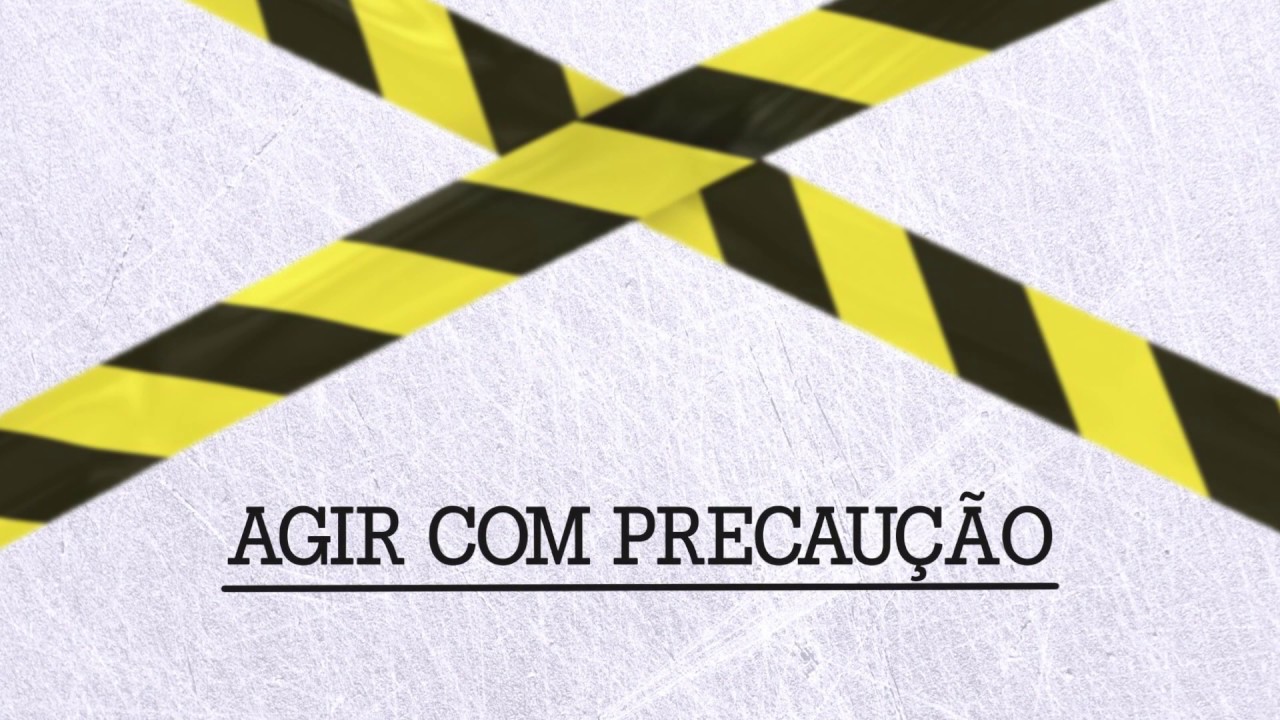 Agir com Precaução – Loures Sustentável